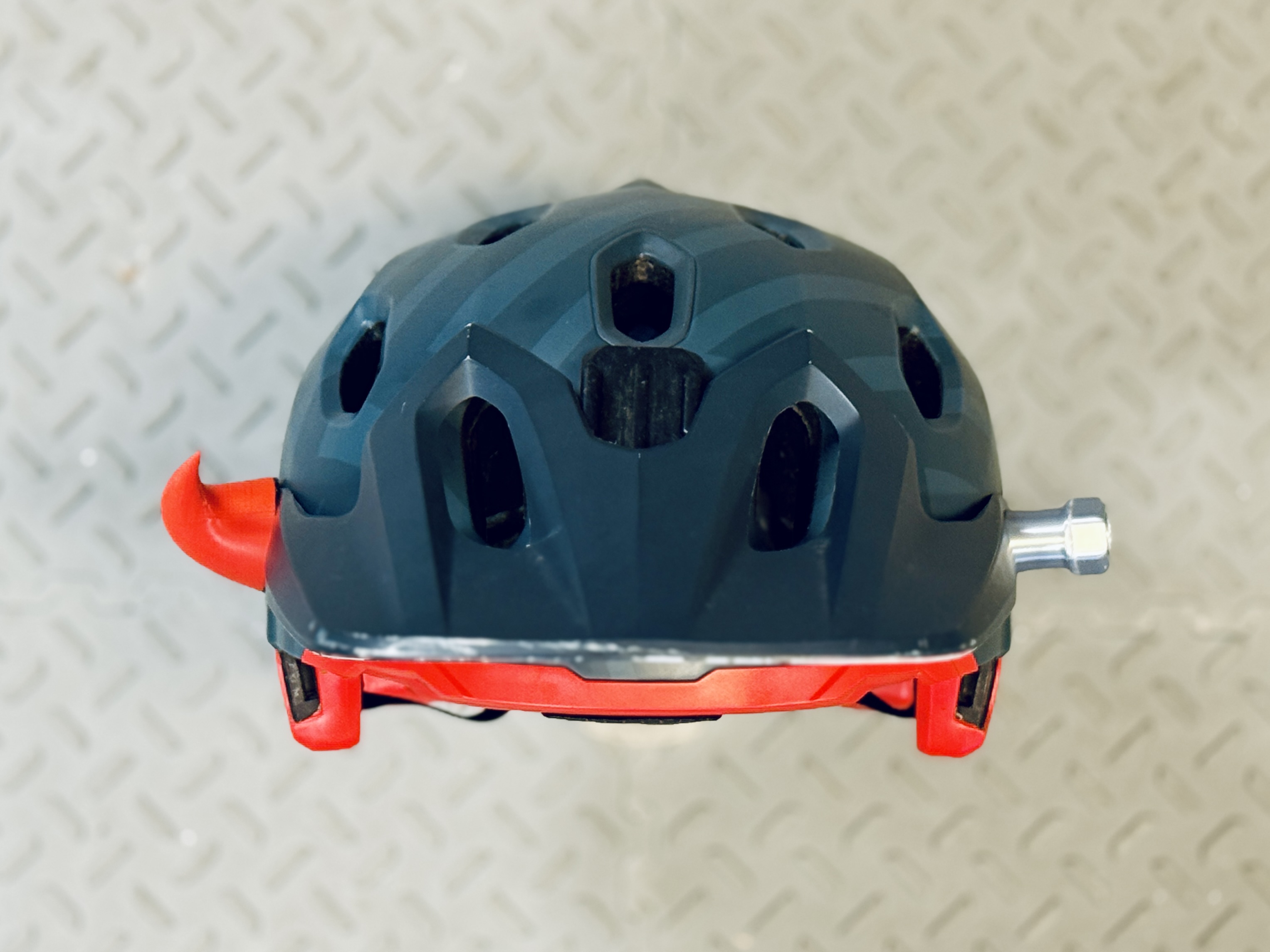 Bike Helmet Costume Accessories (M5)