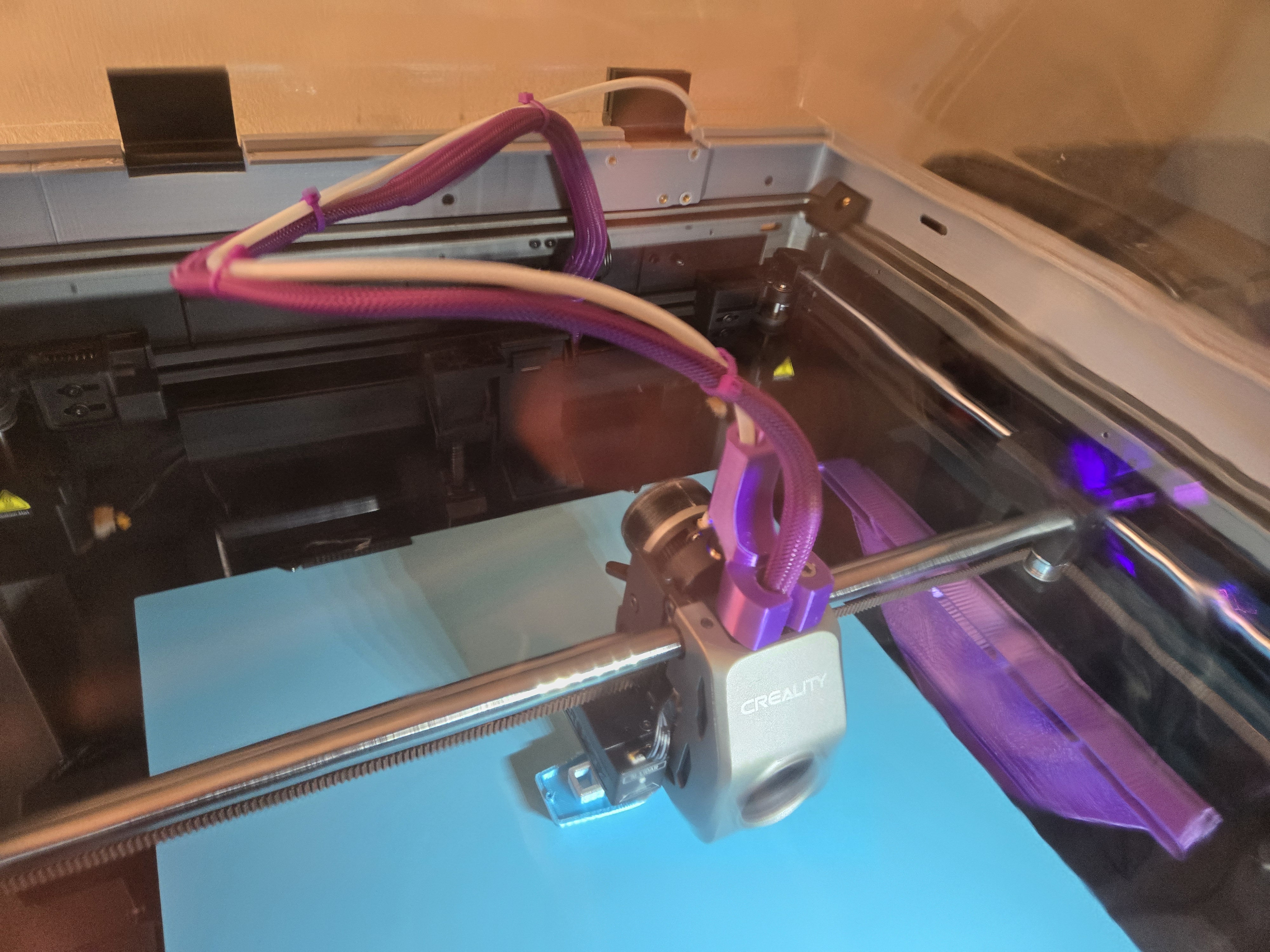 Tool End Johnson v2