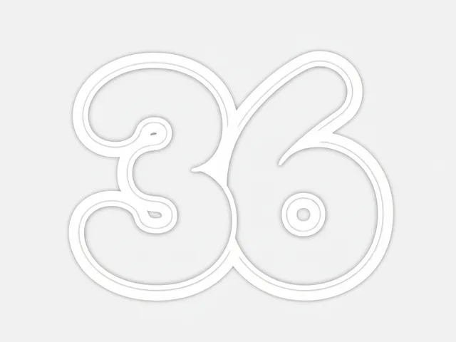 36 Cookie Cutter