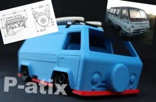 Image preview