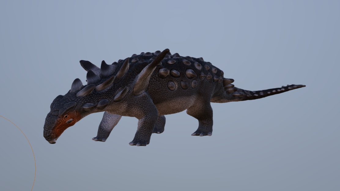 Animantarx — thumbnail 3