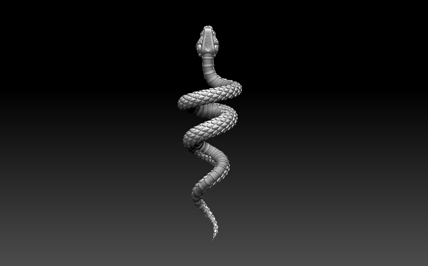 Snake — thumbnail 6