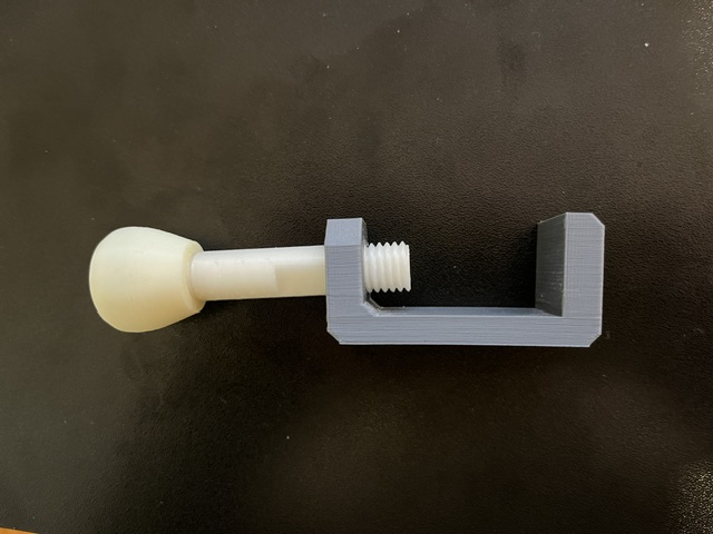 Door Stop