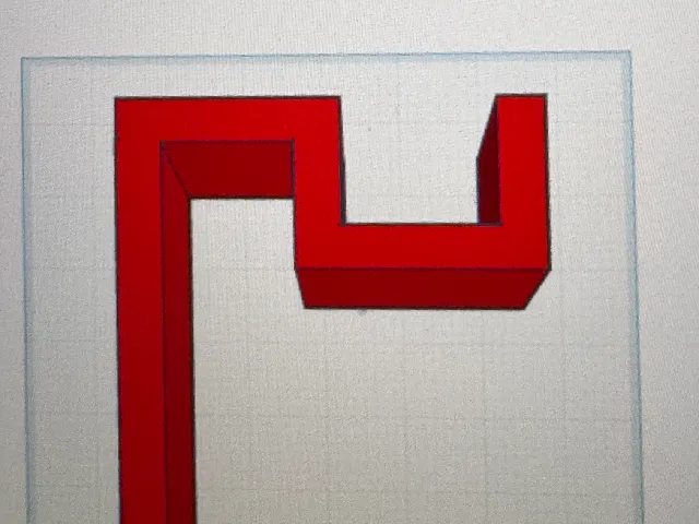 Headphone hanger