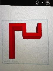 Image preview