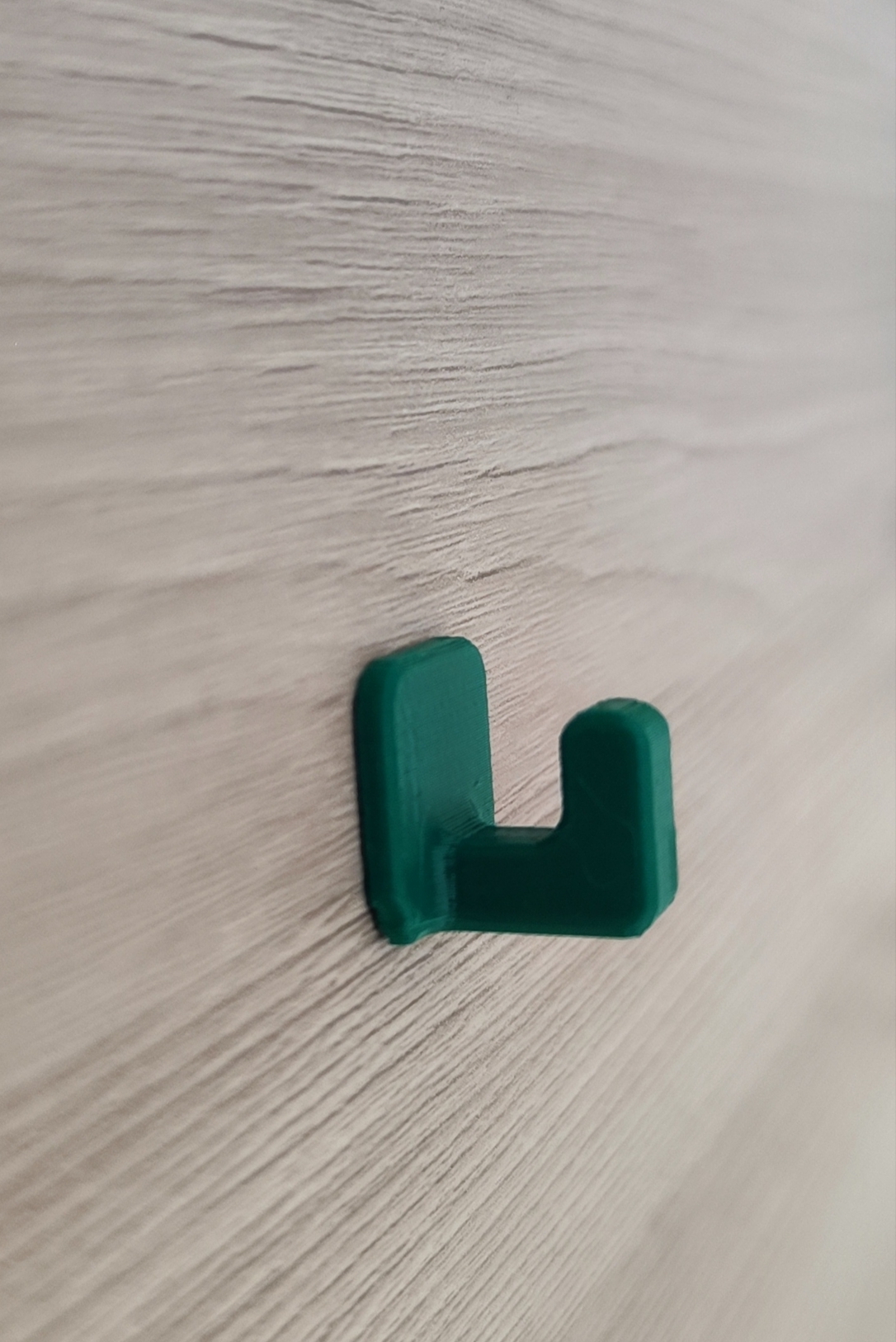 Wall hook