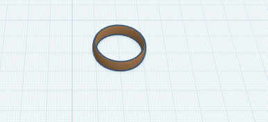 TPU Ring