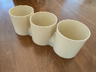 Munchkin Miracle 360 Sippy Cup Holder