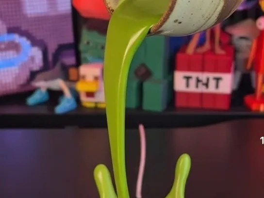 Matcha