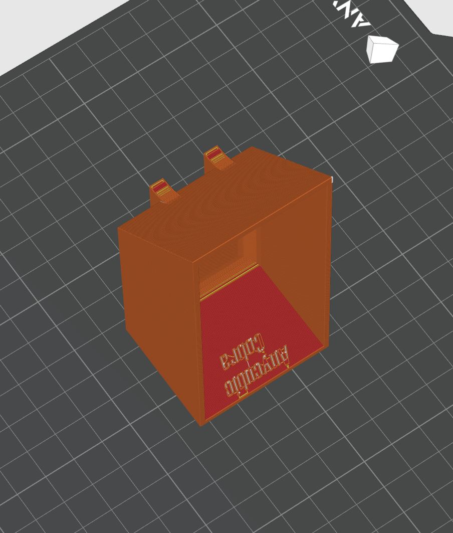 Cobra 2 Trashcan — miniatura 6