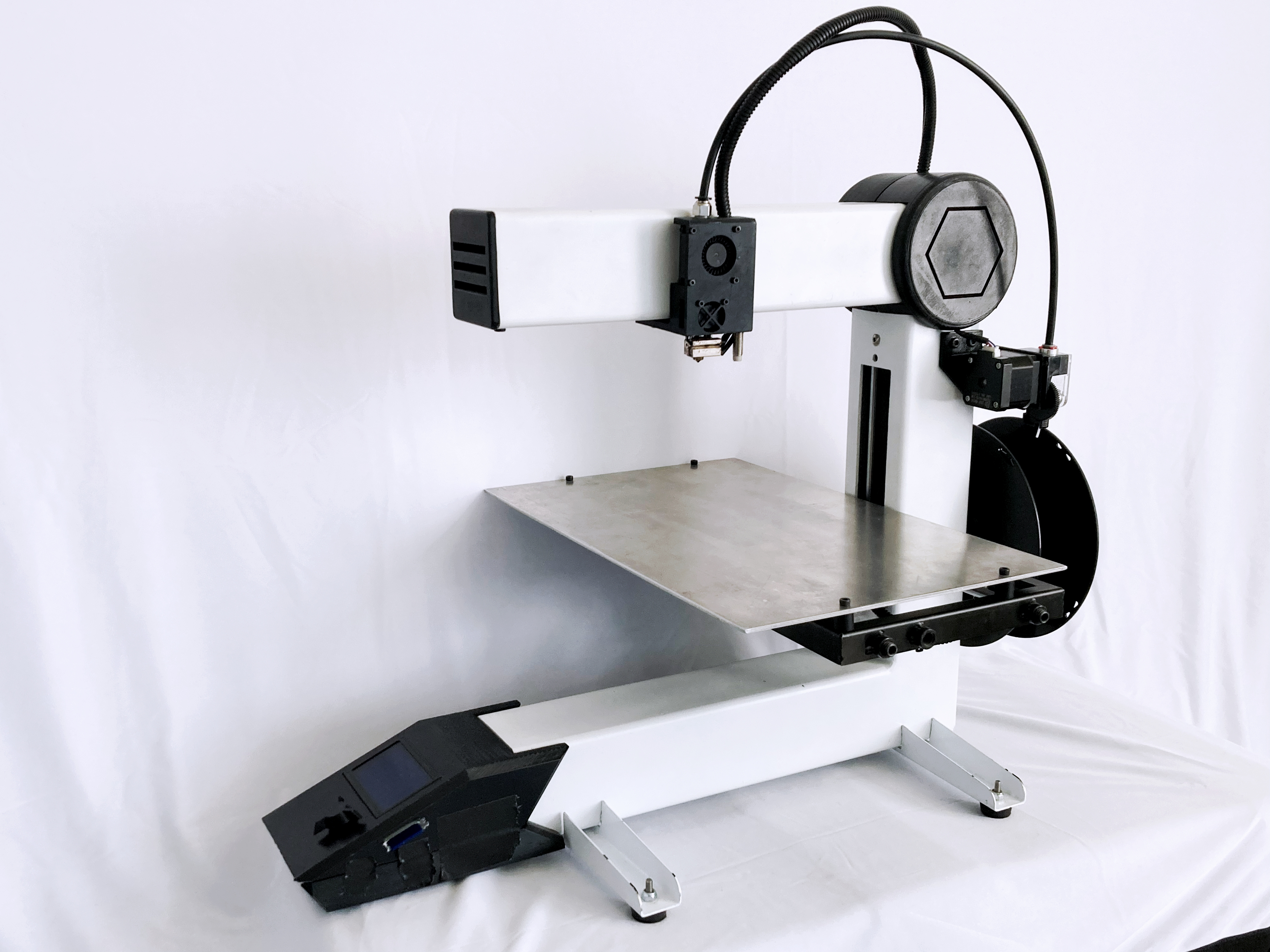 Eventorbot 2.0
