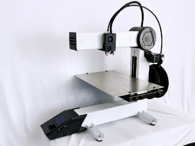Eventorbot 2.0