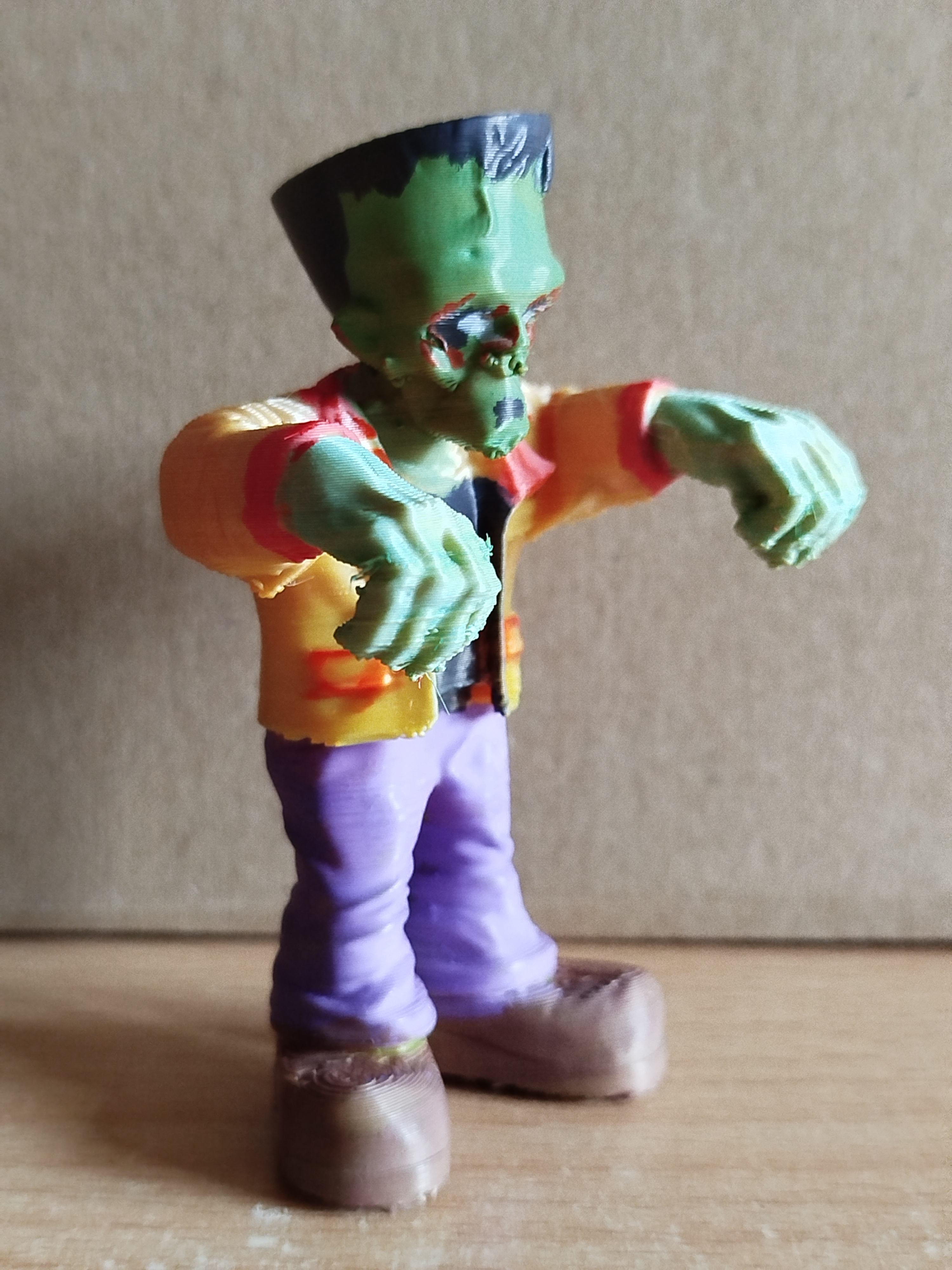 frankenstein — thumbnail 2