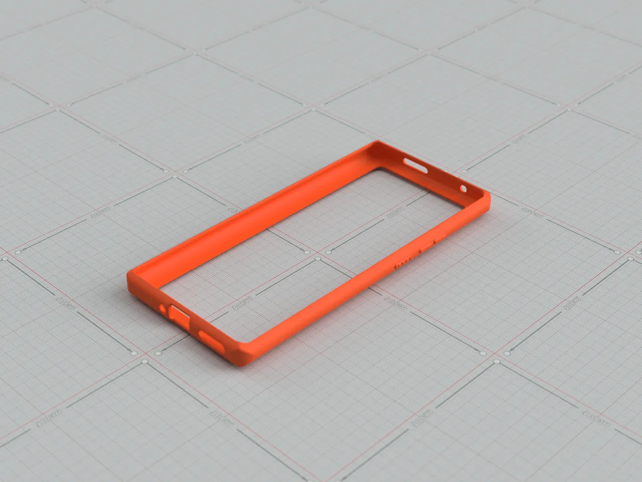 WBWONE Cover per Motorola Moto Edge 40 PRO Case, Custodia in Morbida