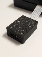 Image preview