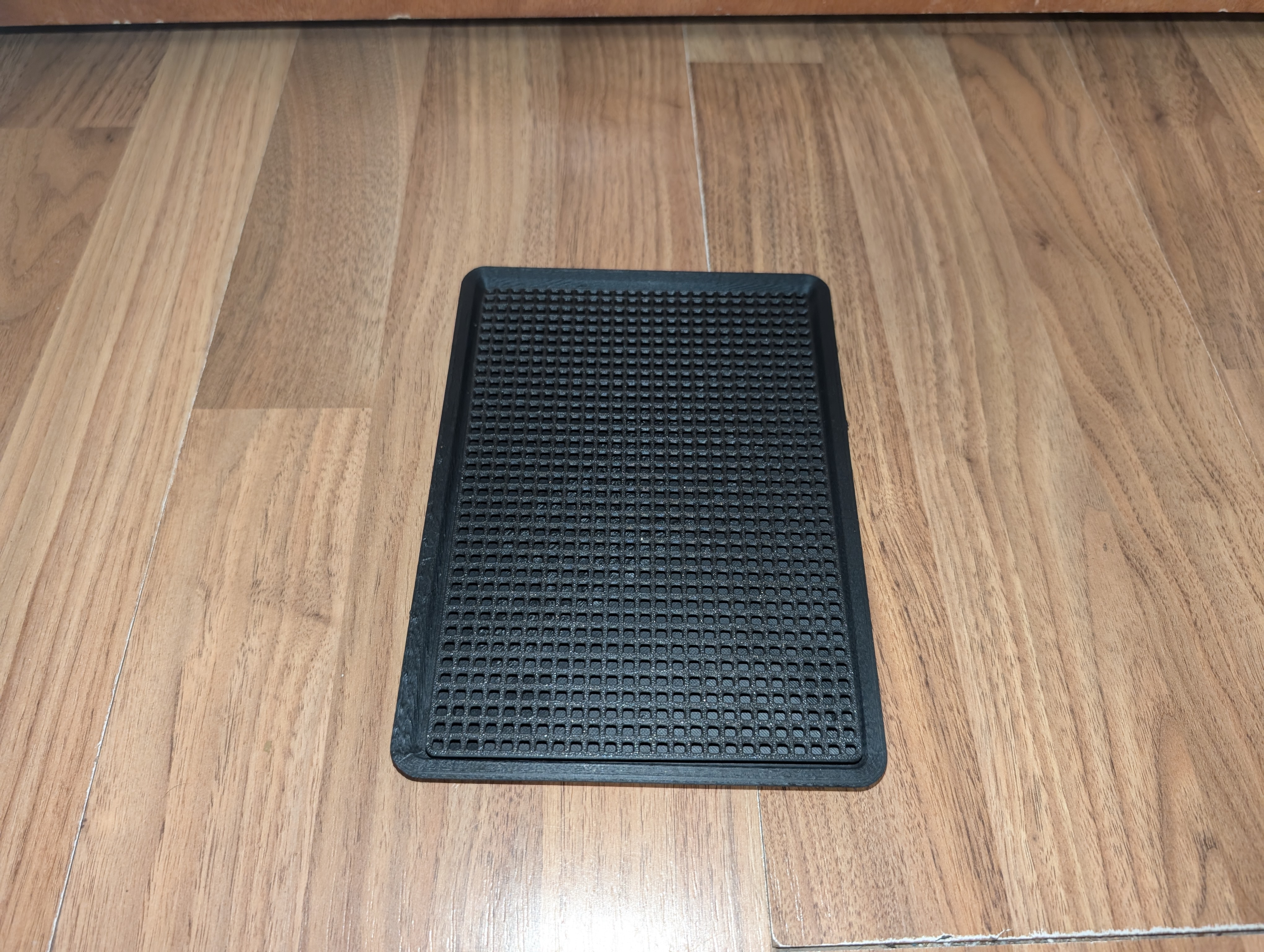 Sheet Pan with Cooling Rack
