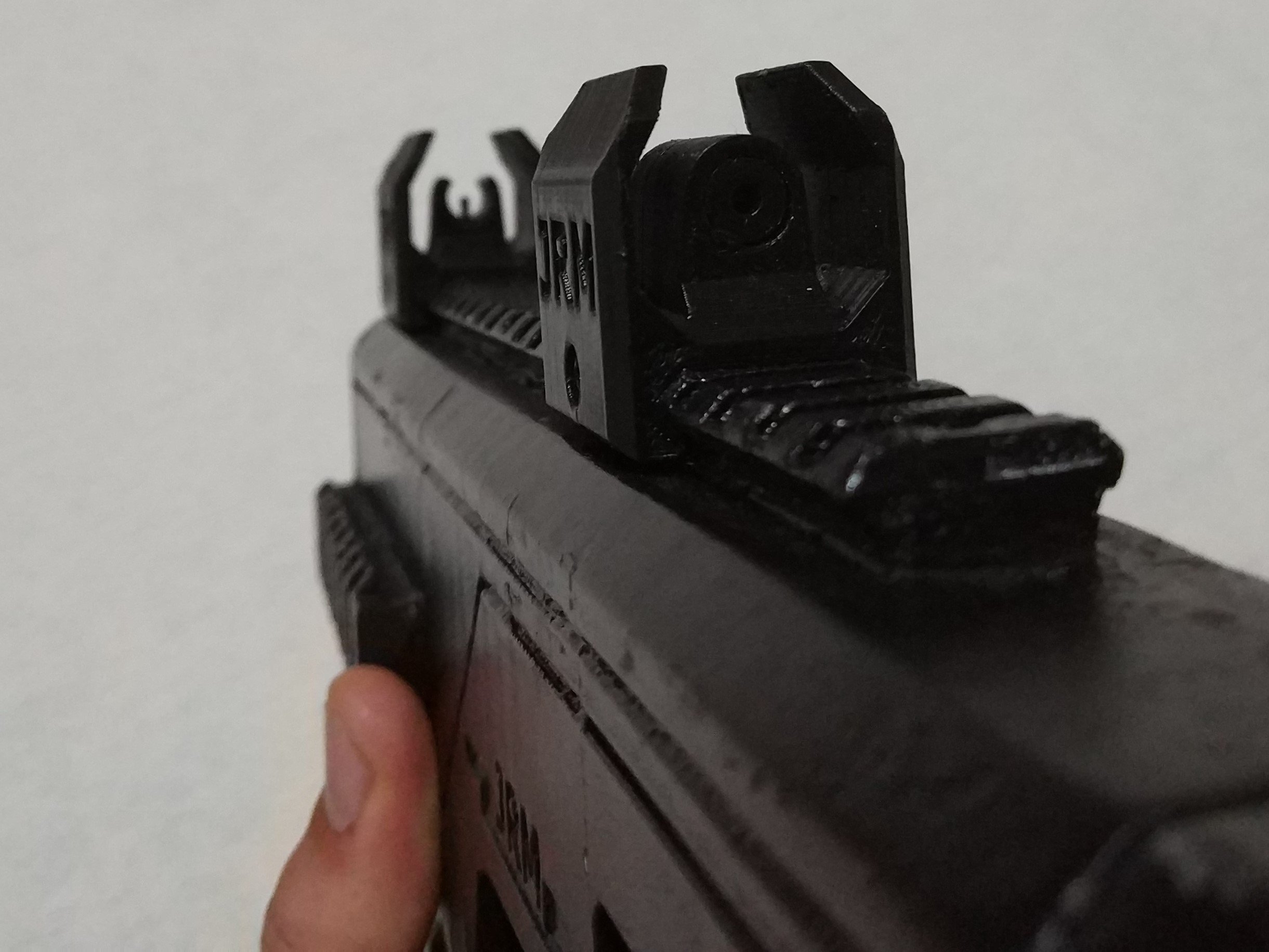 sights — thumbnail 8