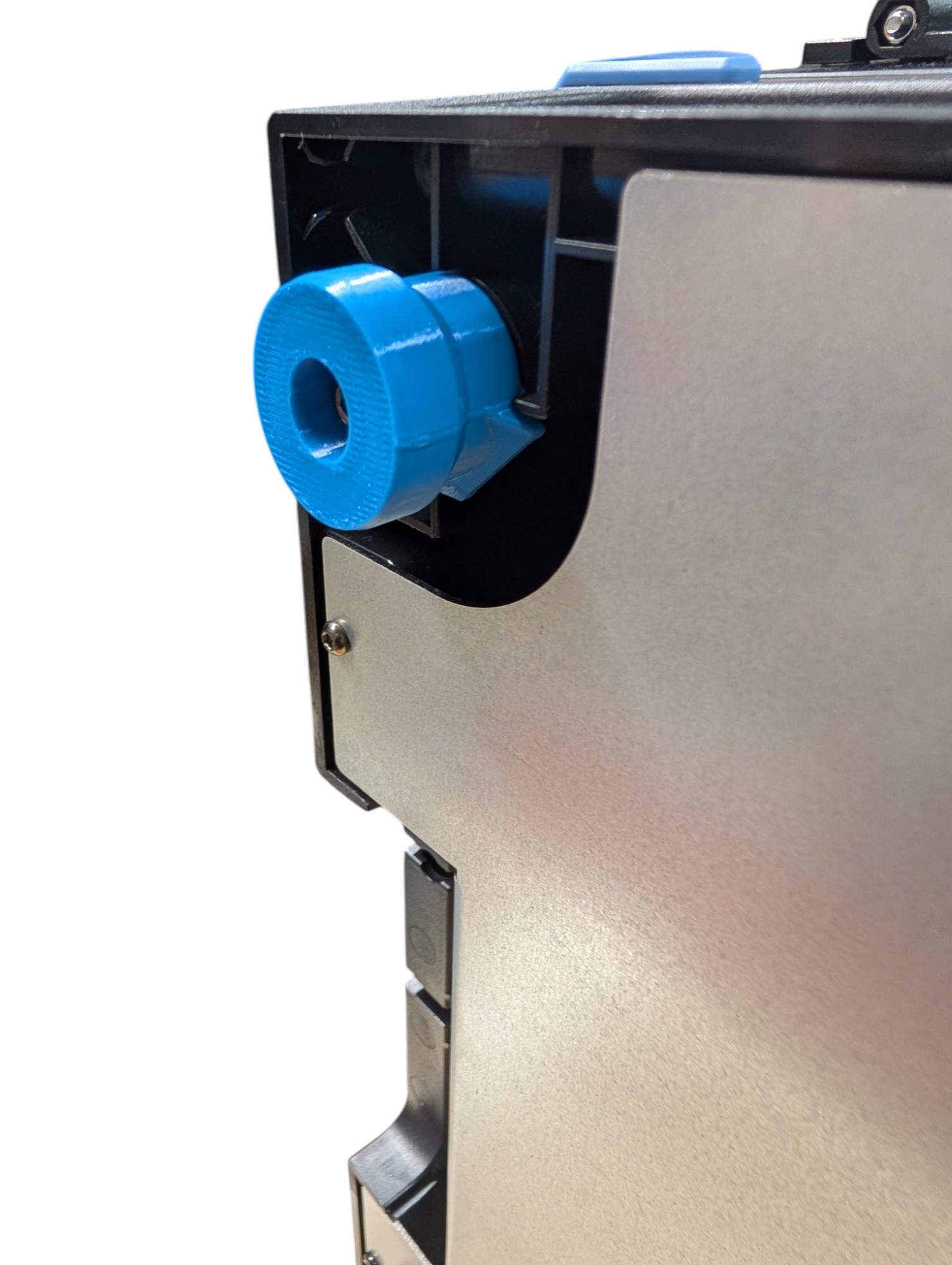 HULA Sovol Zero Anti-Vibration Damper Feet