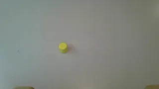 comfortable knob for hercules dj equipment