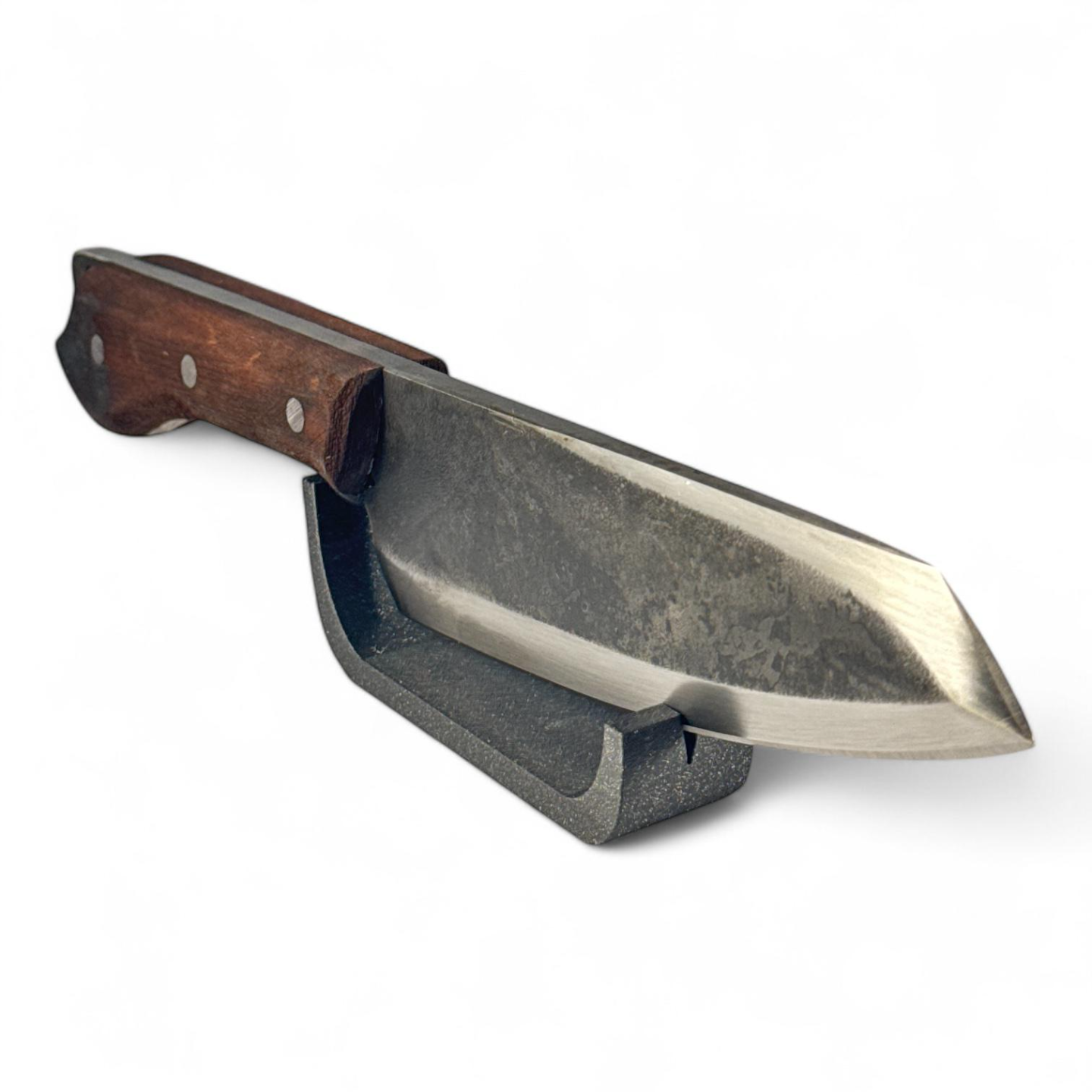 Knife holder