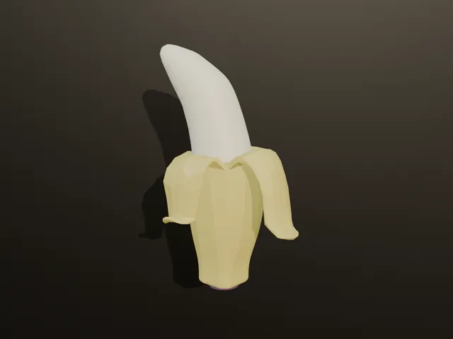Banana Shifter