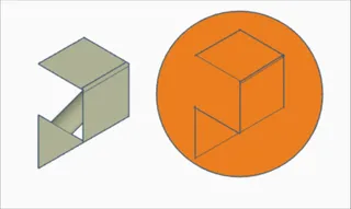 Printables bead