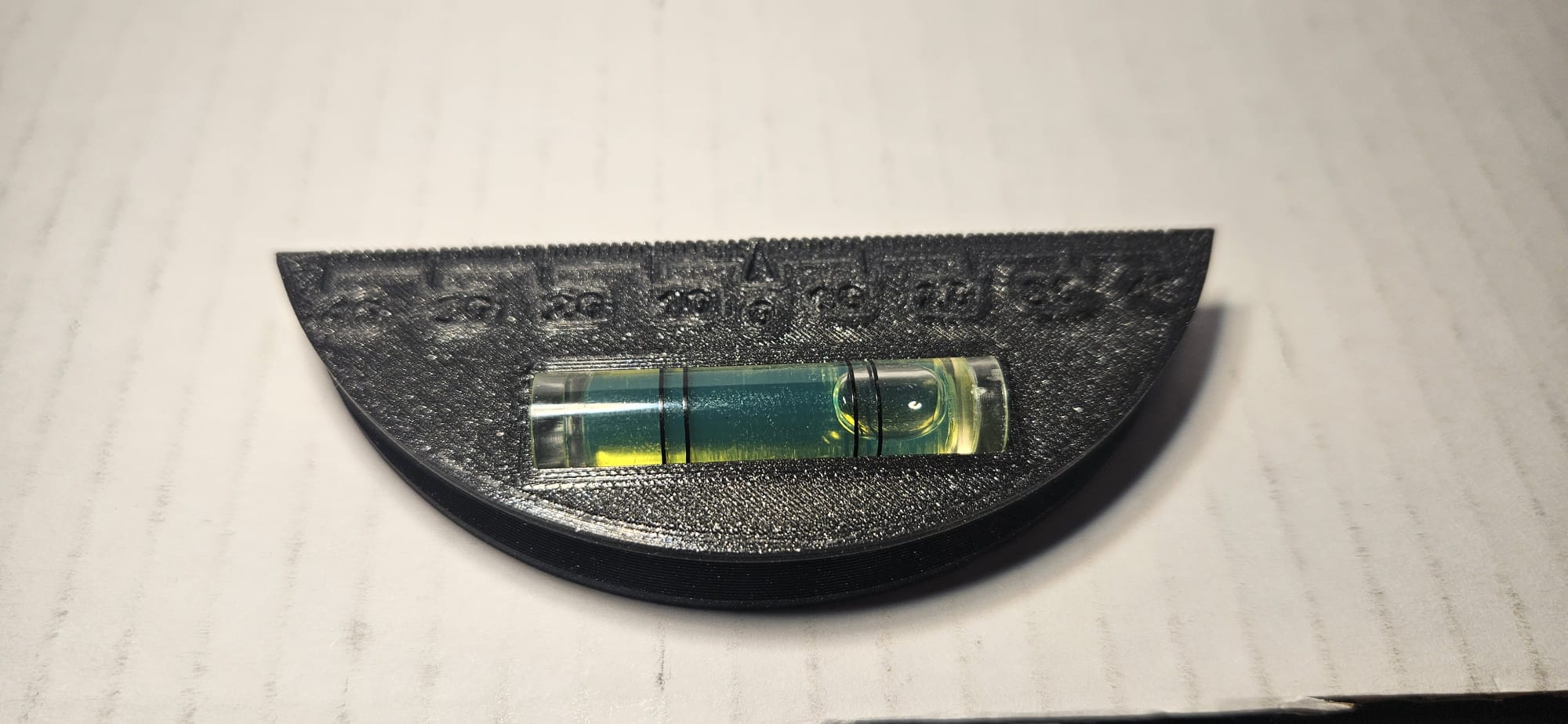 Dart Balance finder — miniatura 4