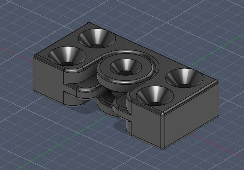 wall_mount_option