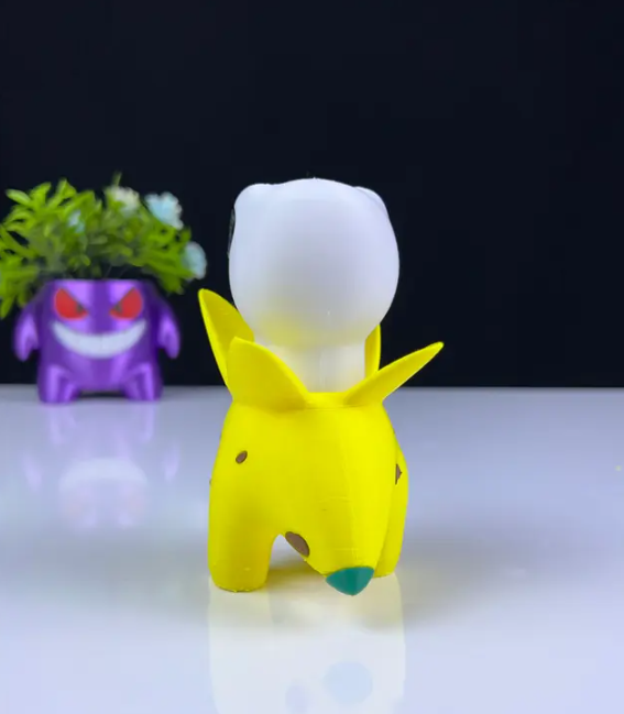 Bananasaurus — thumbnail 4