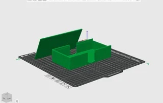 Image preview