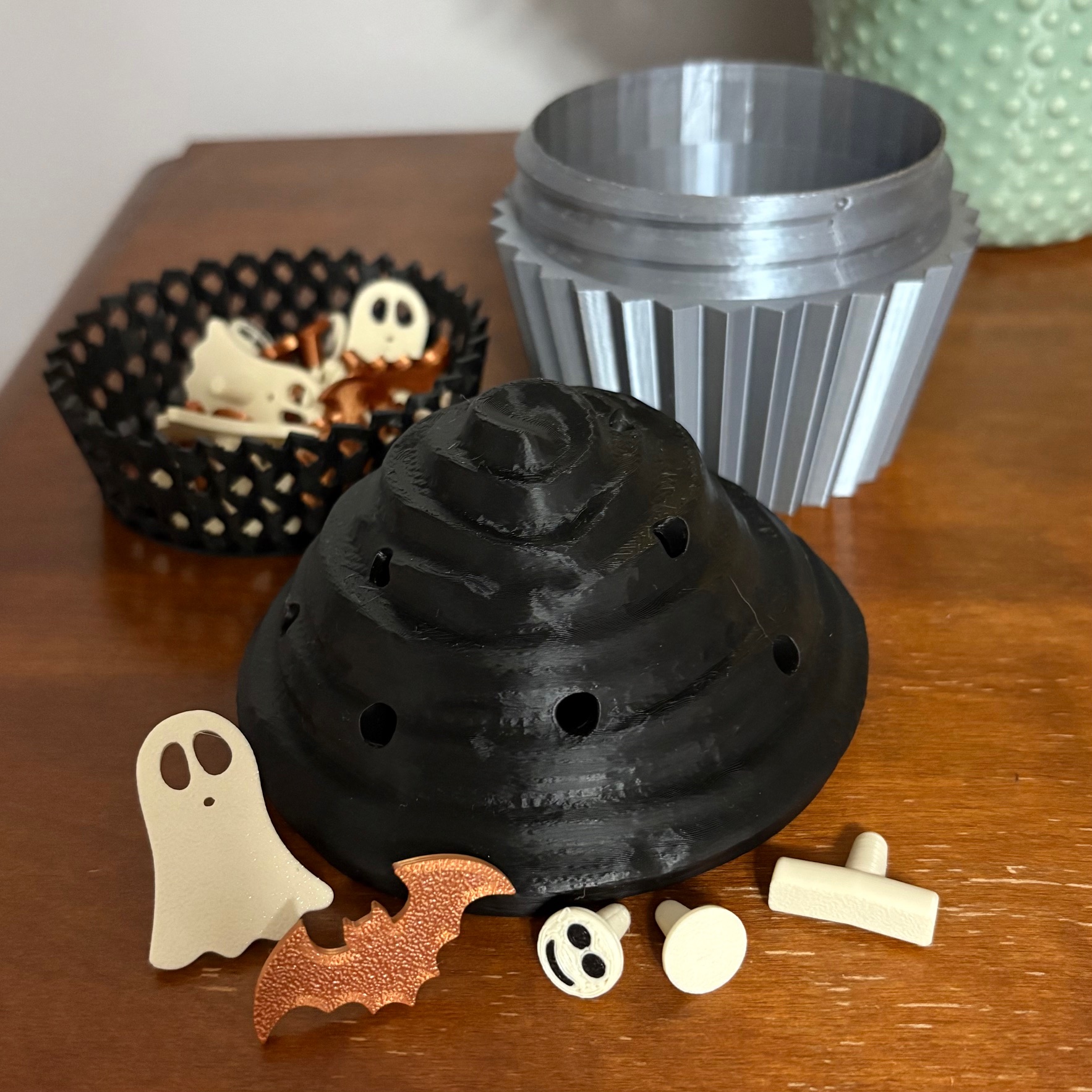 Cupcake Giftbox — miniatura 2