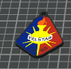 telstar