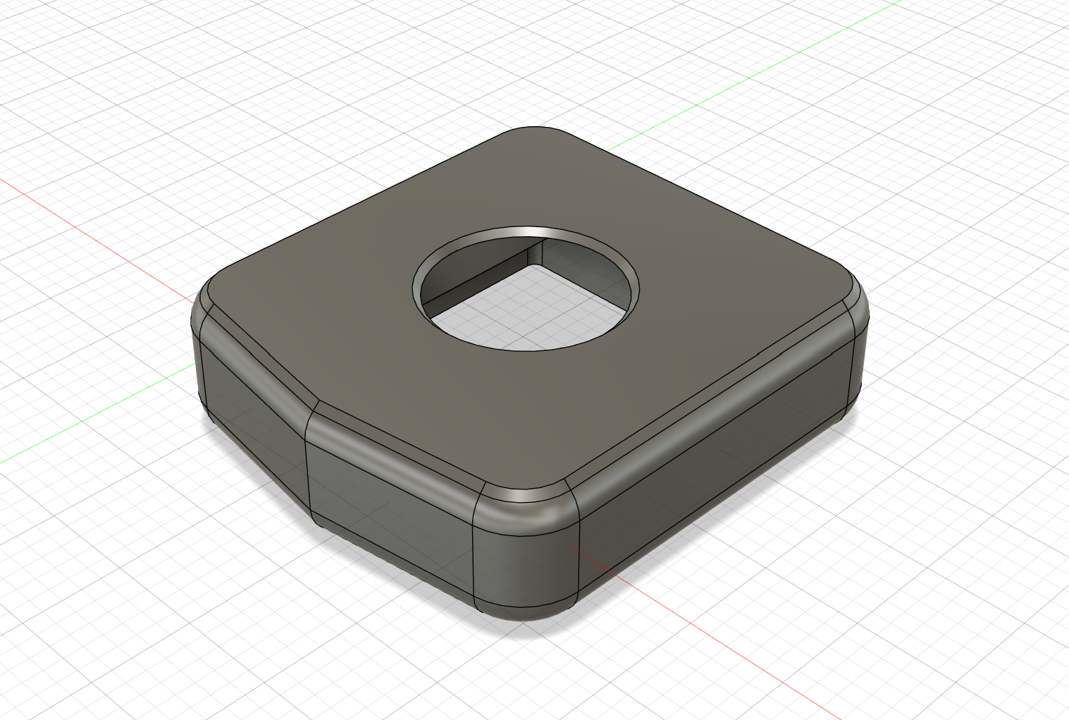 Moza HGP Shifter - Sequential Mod — thumbnail 2