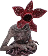 Demogorgon