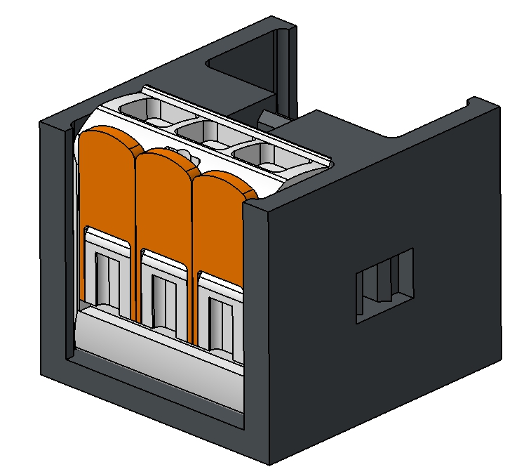 Wago_Creation_Modulable — miniatura 5