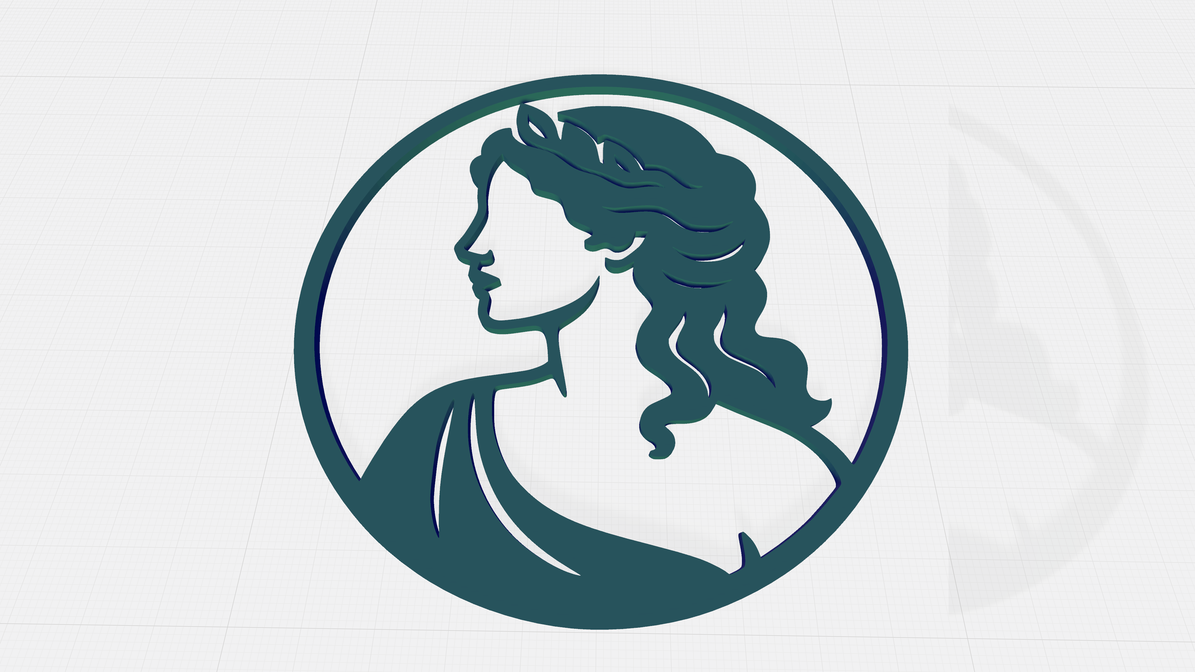 Afrodyta/Aphrodite
