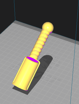 Cuchara / spoon