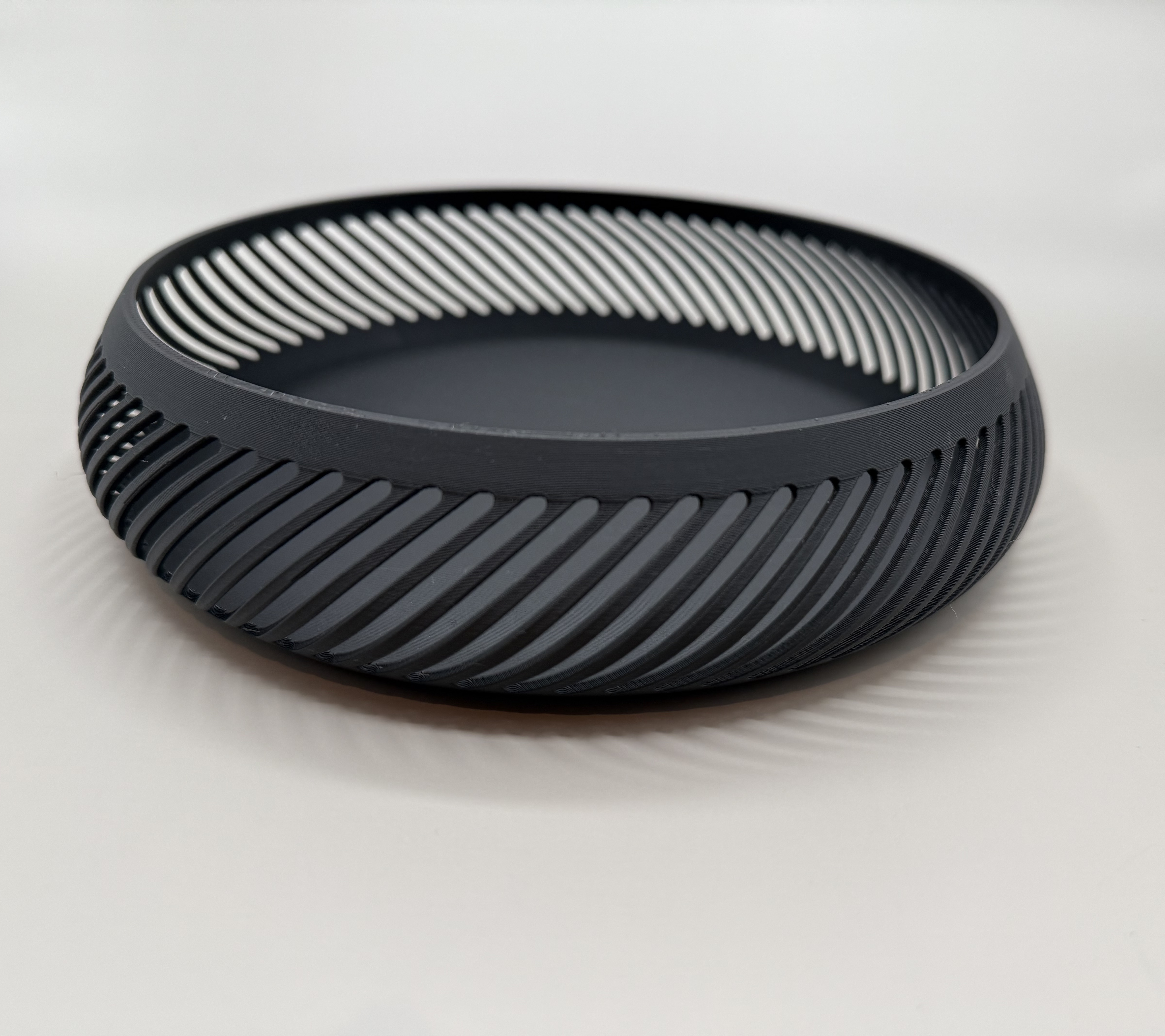 Catchall Bowl | Tirra — miniatura 2
