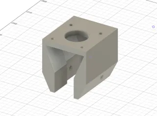 Y Holder