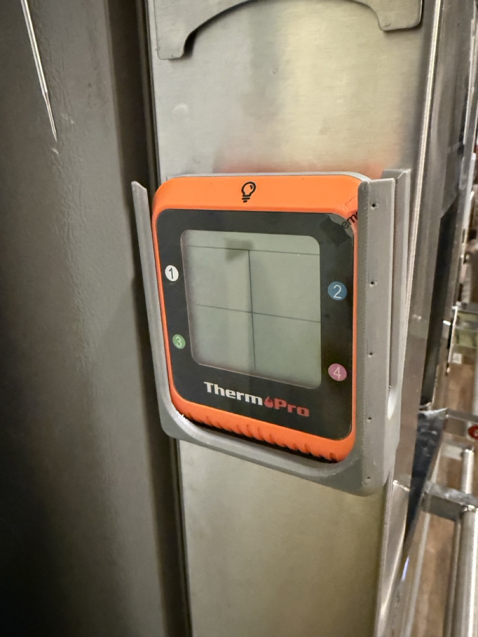 ThermoPro TP930 Magnetic Holder