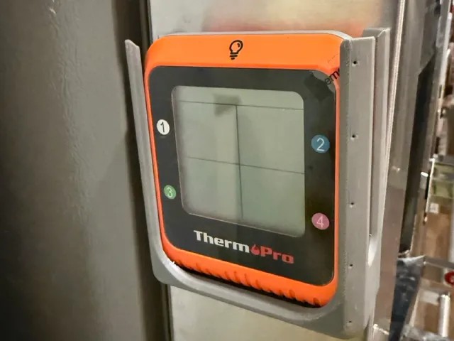 ThermoPro TP930 Magnetic Holder