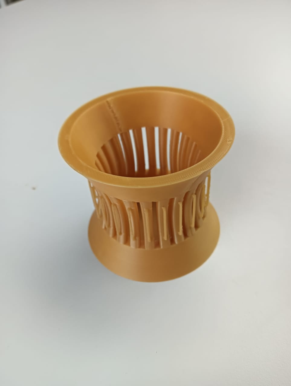 Penholder/Hallow Vase — miniatura 3