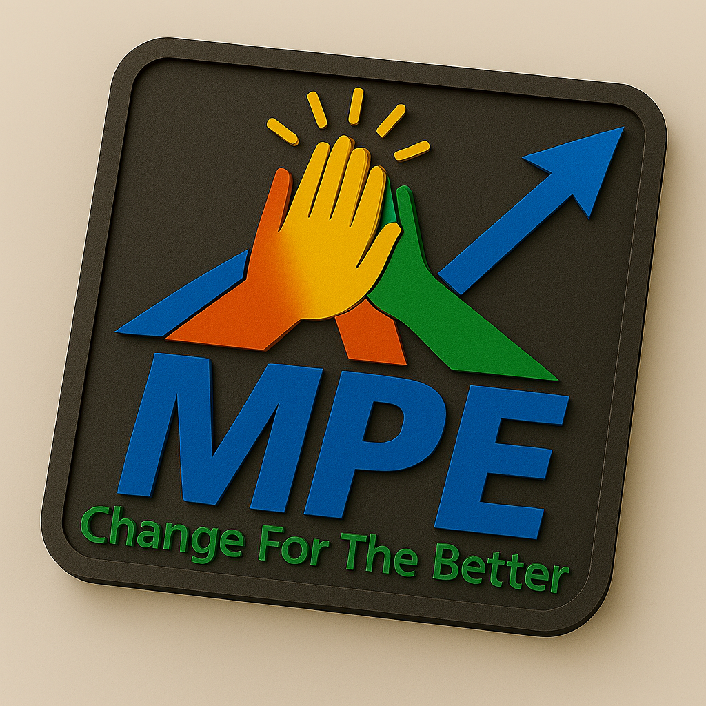 MPE 3nd place option because I don't have anyone elses files