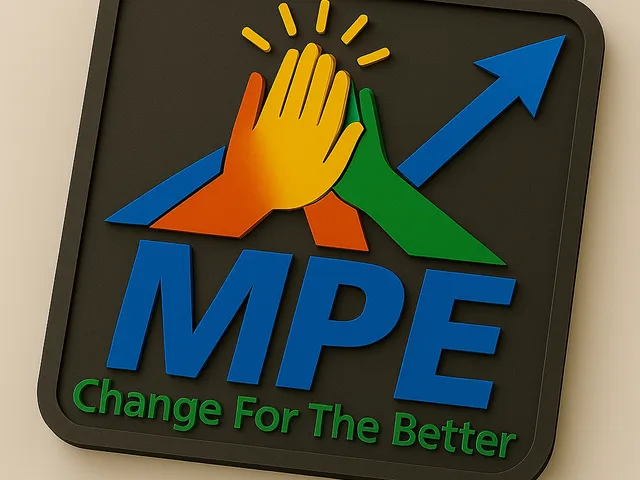 MPE 3nd place option because I don't have anyone elses files