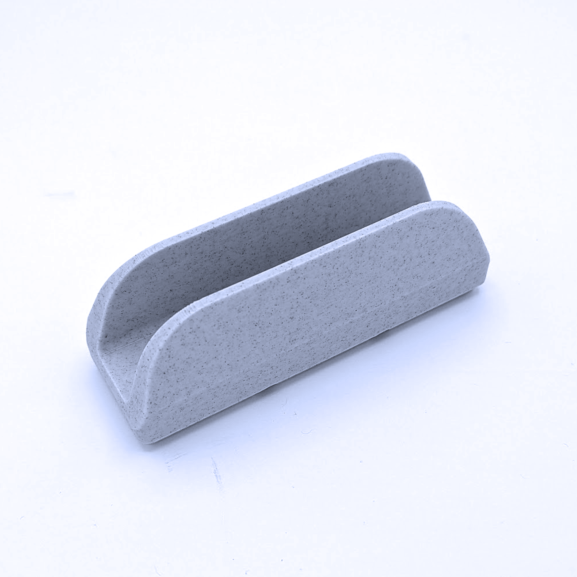 Sketchbook Rest 1x3