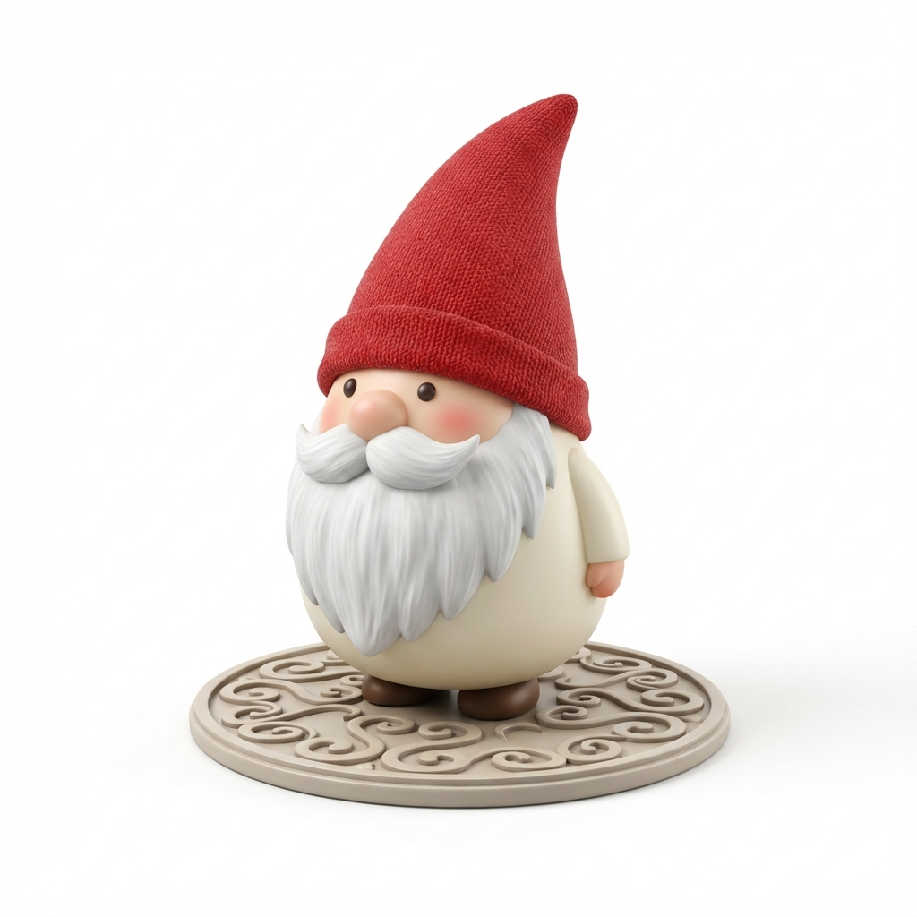 Dwarf