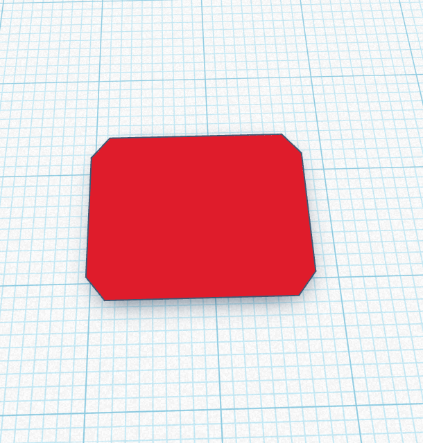Volleyball Trophy Plaque Template