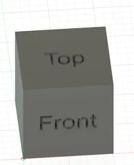 Image preview