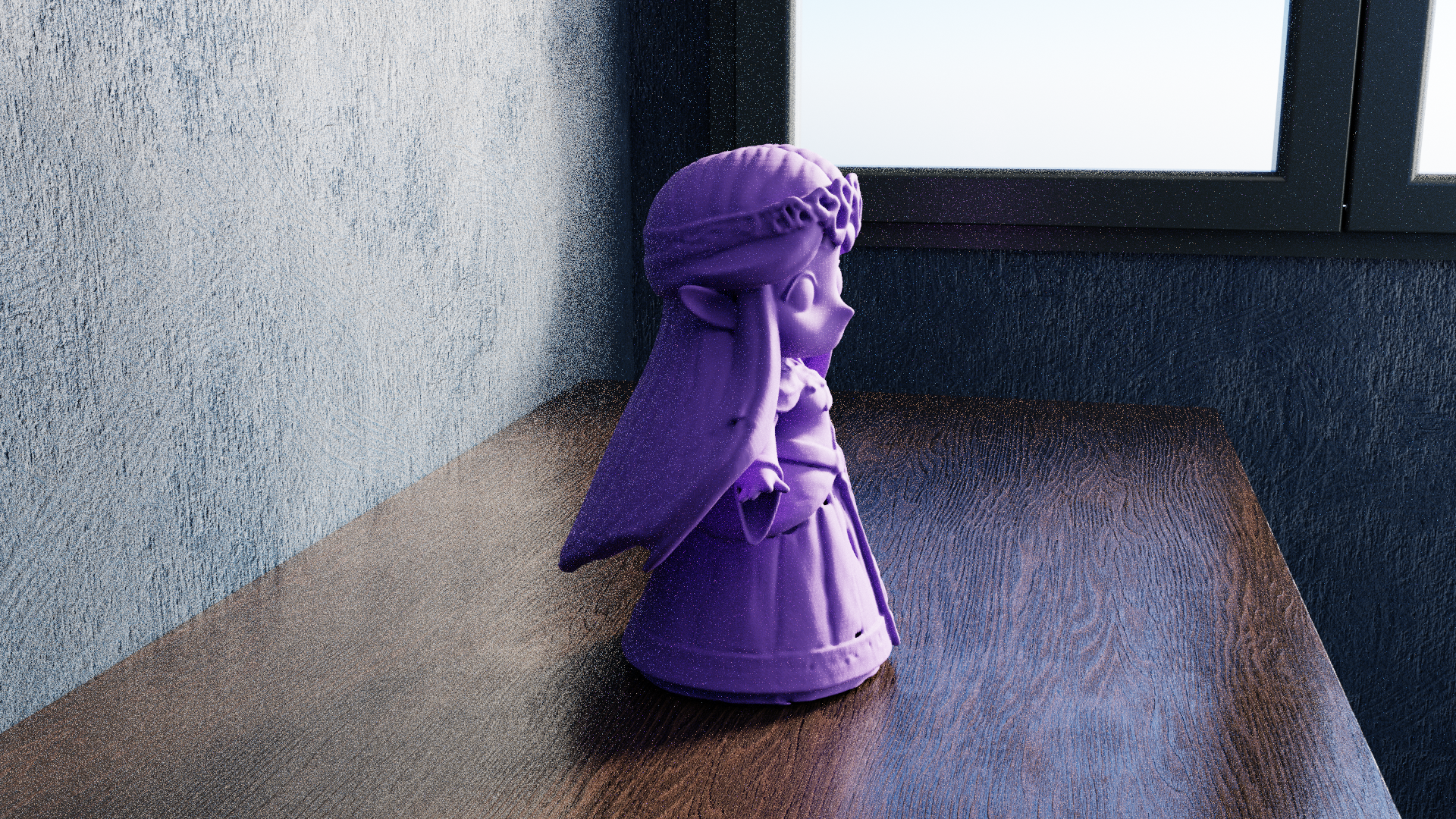 Zelda — thumbnail 5
