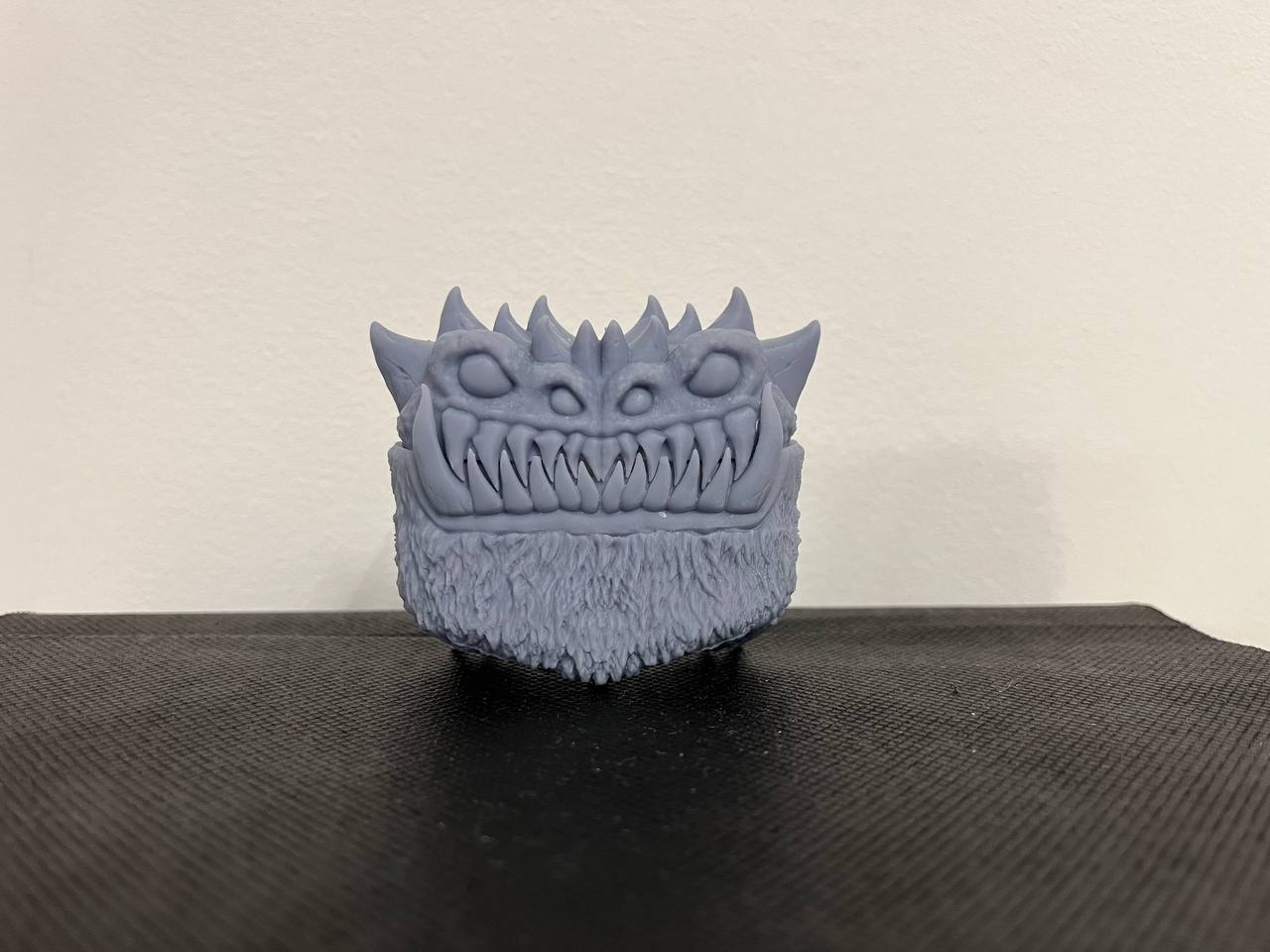 Earbud Eater 5000 — thumbnail 5